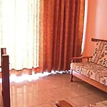 Arenas 2* بلايا ديل إنغلز