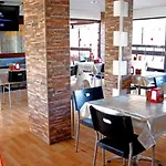 فندق Arenas 2*