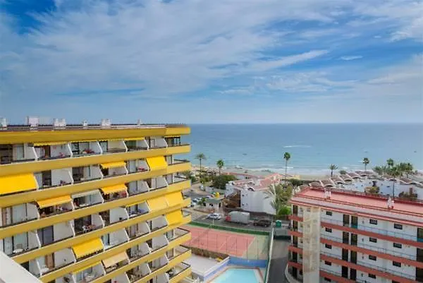 Hotell Arenas