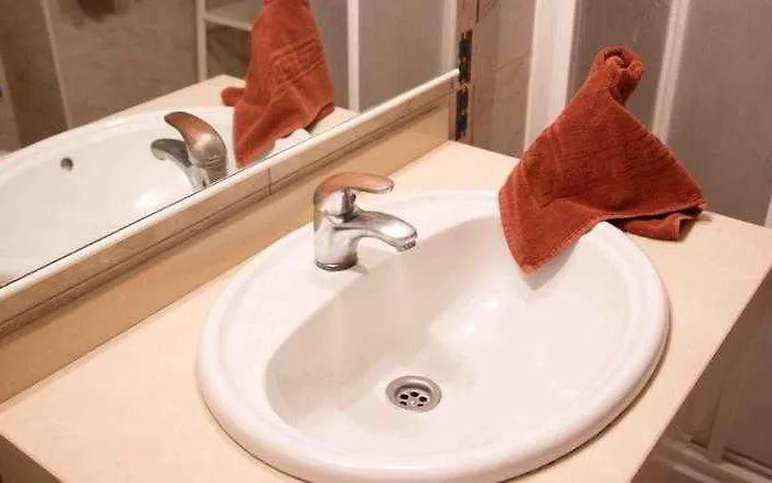 Arenas Hotell 2*