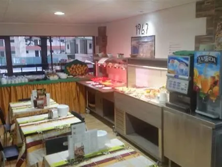 Arenas פלאייה דל אינגלז